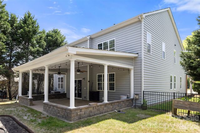 1419 Ridge Haven Road, Waxhaw, NC 28173