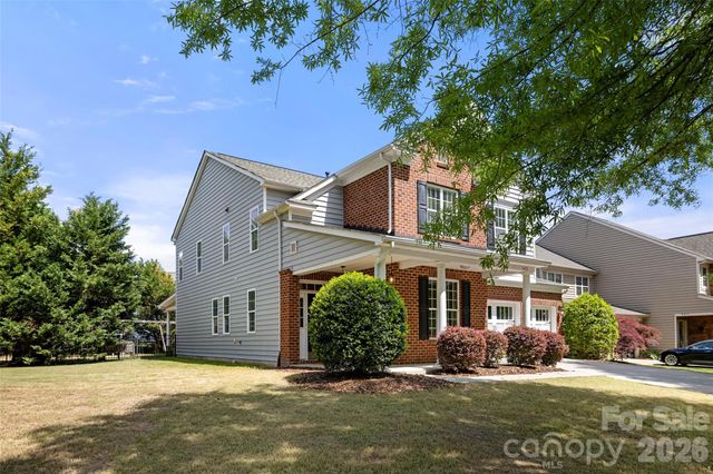 1419 Ridge Haven Road, Waxhaw, NC 28173