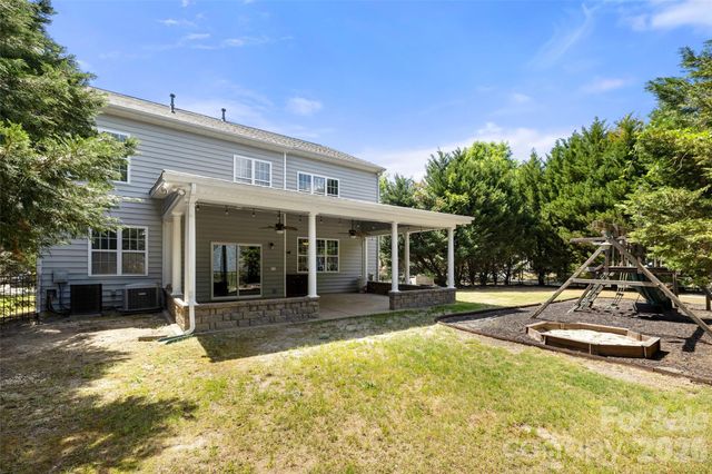 1419 Ridge Haven Road, Waxhaw, NC 28173