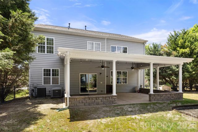 1419 Ridge Haven Road, Waxhaw, NC 28173