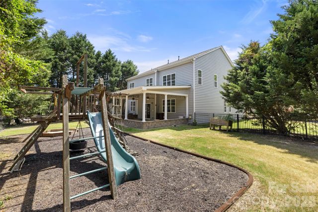 1419 Ridge Haven Road, Waxhaw, NC 28173