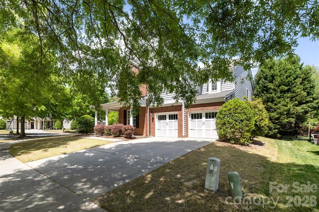 1419 Ridge Haven Road, Waxhaw, NC 28173