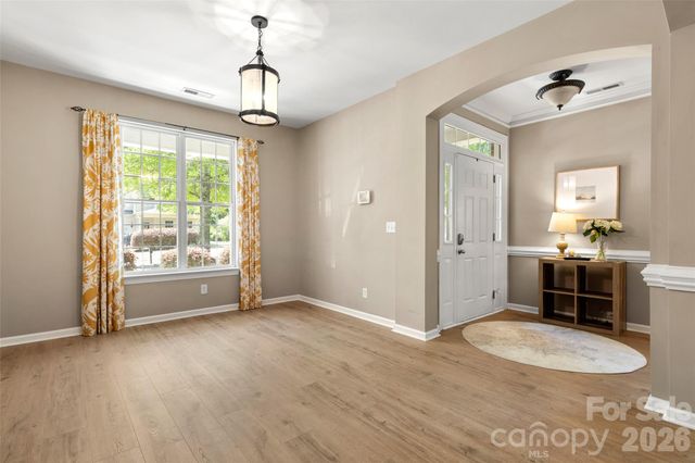 1419 Ridge Haven Road, Waxhaw, NC 28173