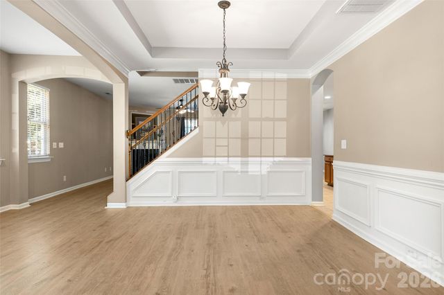 1419 Ridge Haven Road, Waxhaw, NC 28173