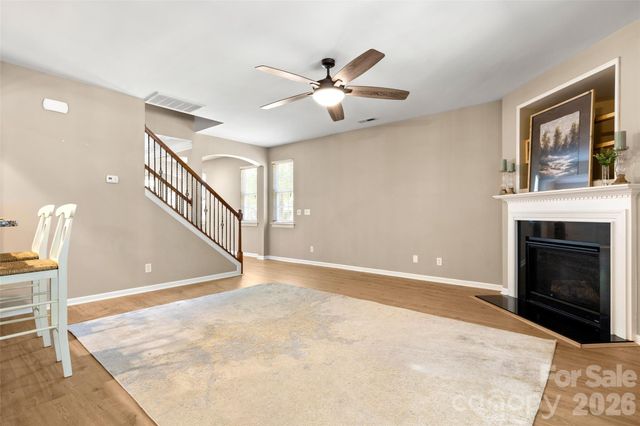 1419 Ridge Haven Road, Waxhaw, NC 28173