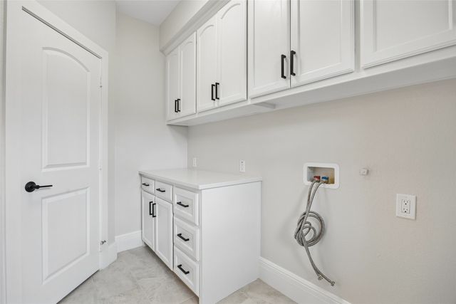124 N Garza Road, Shady Shores, TX 76208