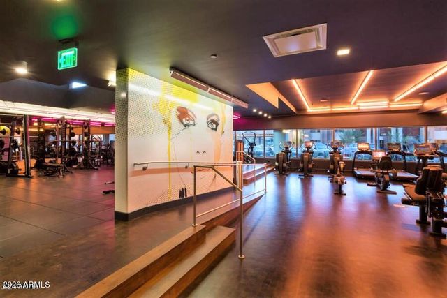 4422 N 75TH Street 4005, Scottsdale, AZ 85251