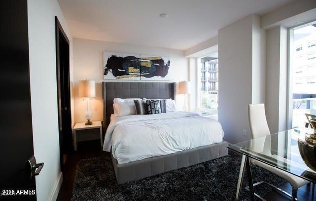 4422 N 75TH Street 4005, Scottsdale, AZ 85251