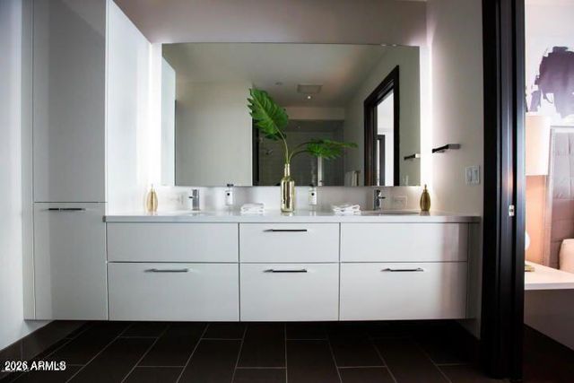 4422 N 75TH Street 4005, Scottsdale, AZ 85251