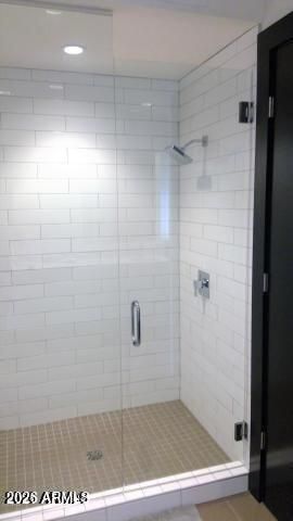 4422 N 75TH Street 4005, Scottsdale, AZ 85251