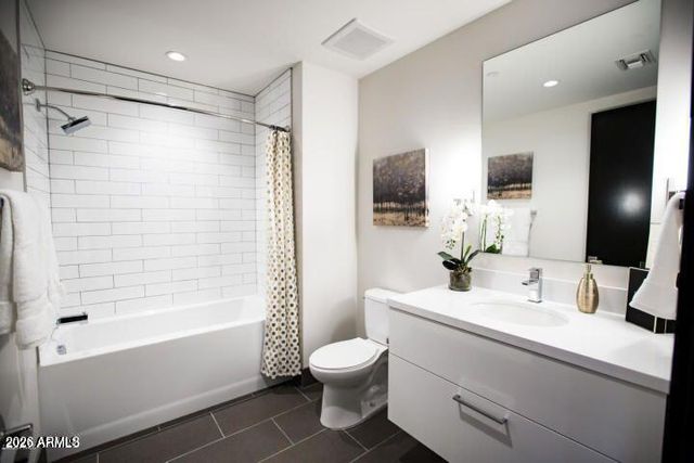 4422 N 75TH Street 4005, Scottsdale, AZ 85251