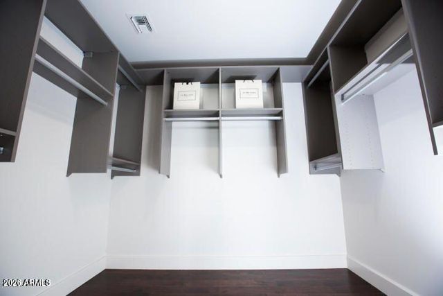 4422 N 75TH Street 4005, Scottsdale, AZ 85251