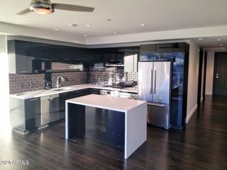 4422 N 75TH Street 4005, Scottsdale, AZ 85251