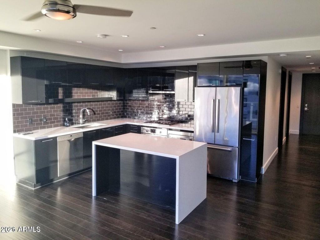 4422 N 75TH Street 4005, Scottsdale, AZ 85251