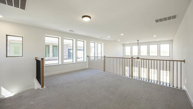 529 Rock Daisy TRL, Hutto, TX 78634