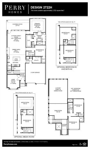 529 Rock Daisy TRL, Hutto, TX 78634