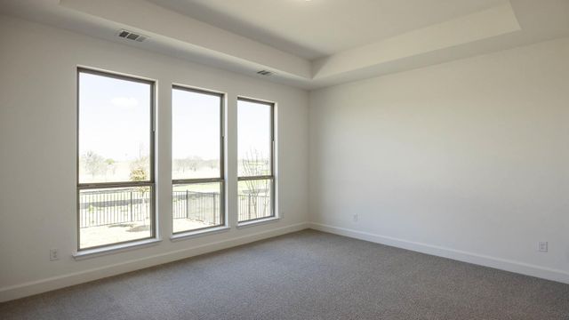 529 Rock Daisy TRL, Hutto, TX 78634