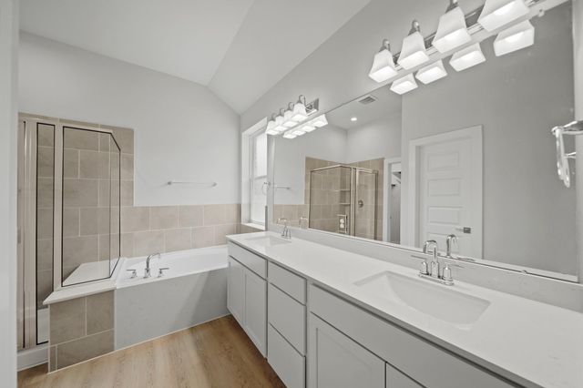 15114 Bank Swallow Place, Magnolia, TX 77354