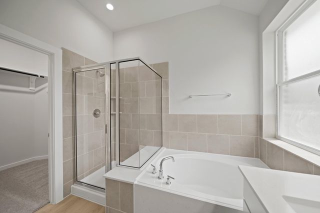 15114 Bank Swallow Place, Magnolia, TX 77354