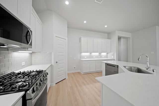 15114 Bank Swallow Place, Magnolia, TX 77354