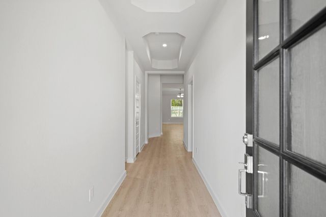 15114 Bank Swallow Place, Magnolia, TX 77354