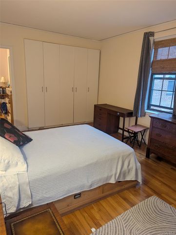 198 Garth Road 3C, Scarsdale, NY 10583
