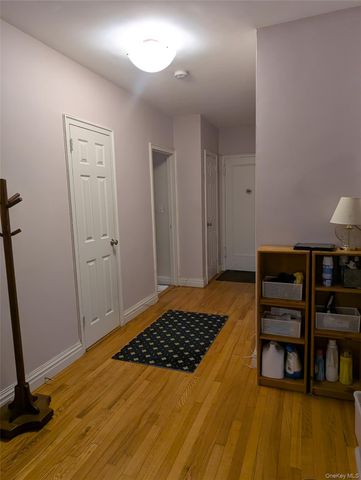198 Garth Road 3C, Scarsdale, NY 10583