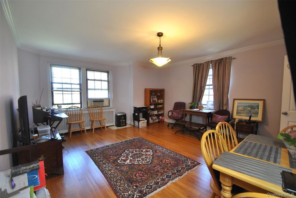 198 Garth Road 3C, Scarsdale, NY 10583 — photo 2