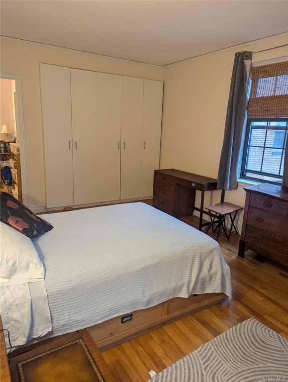 198 Garth Road 3C, Scarsdale, NY 10583 — photo 3