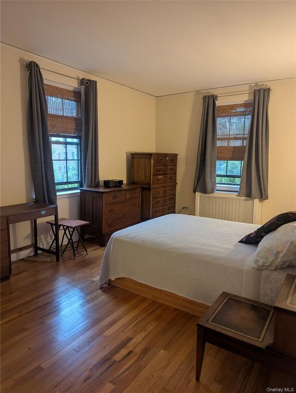 198 Garth Road 3C, Scarsdale, NY 10583 — photo 4