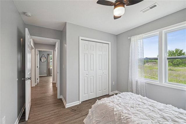 4603 Appleton Avenue, Kansas City, MO 64133