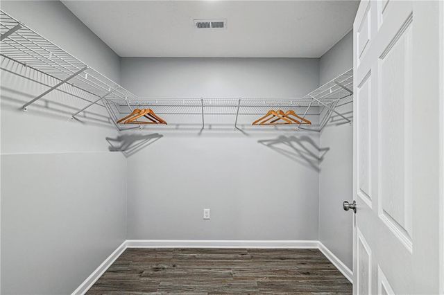 4603 Appleton Avenue, Kansas City, MO 64133