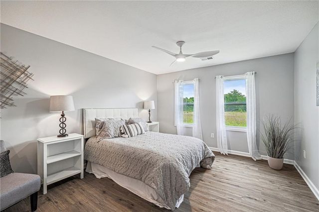 4603 Appleton Avenue, Kansas City, MO 64133