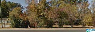 2813 MOODY PARKWAY, Moody, AL 35004