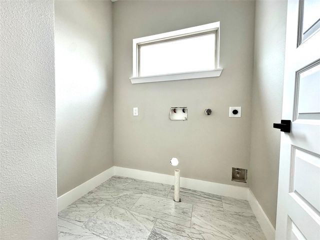 7705 Phillips Street, Houston, TX 77088
