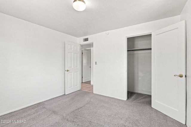 3274 E 22nd Street, Tucson, AZ 85713