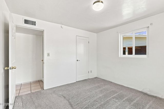 3274 E 22nd Street, Tucson, AZ 85713