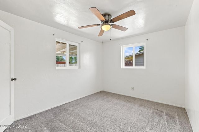 3274 E 22nd Street, Tucson, AZ 85713
