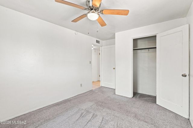 3274 E 22nd Street, Tucson, AZ 85713