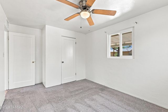 3274 E 22nd Street, Tucson, AZ 85713