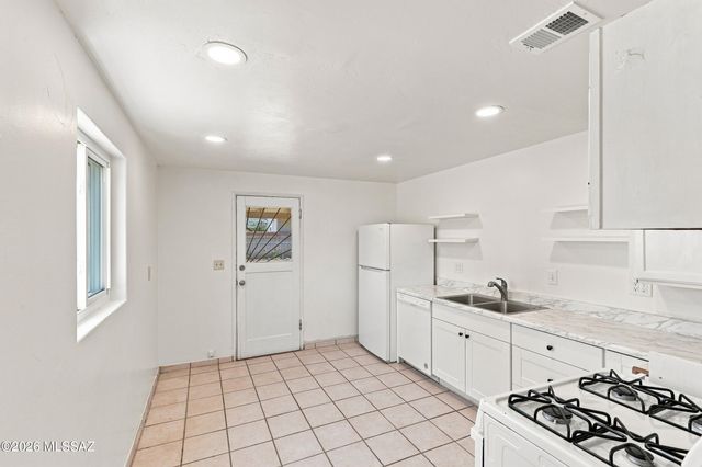 3274 E 22nd Street, Tucson, AZ 85713