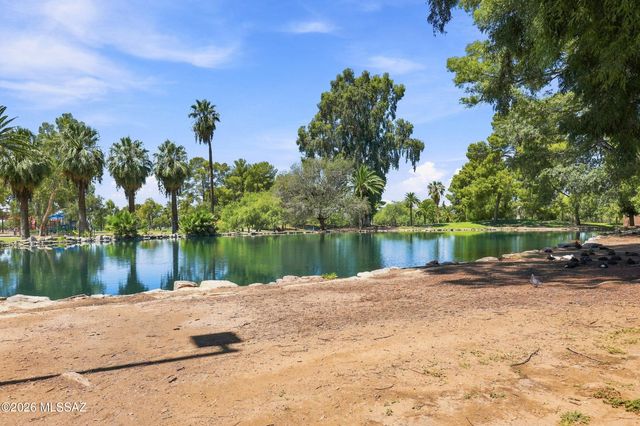 3274 E 22nd Street, Tucson, AZ 85713