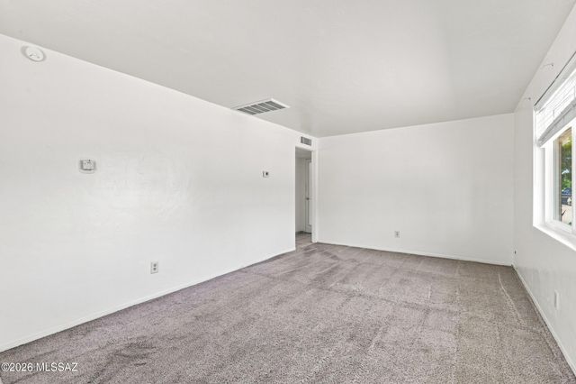3274 E 22nd Street, Tucson, AZ 85713