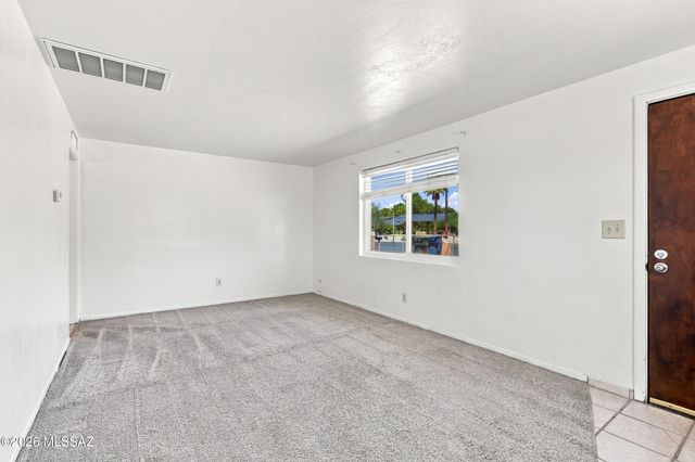 3274 E 22nd Street, Tucson, AZ 85713
