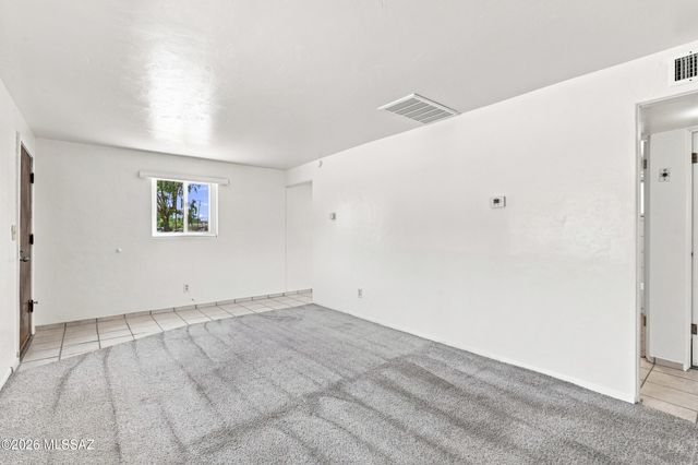 3274 E 22nd Street, Tucson, AZ 85713