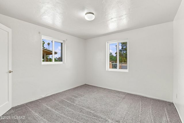 3274 E 22nd Street, Tucson, AZ 85713