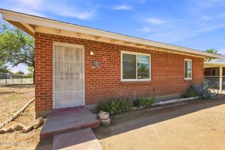 3274 E 22nd Street, Tucson, AZ 85713