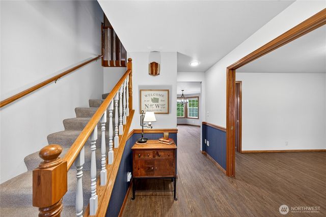 16273 Par Four Lane, Burlington, WA 98233