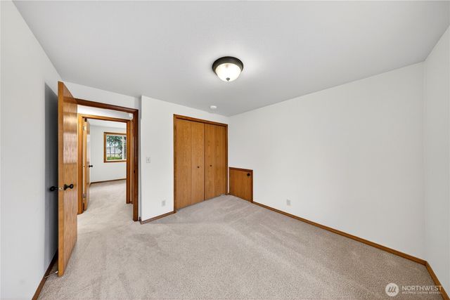 16273 Par Four Lane, Burlington, WA 98233