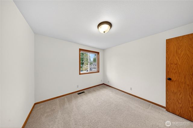 16273 Par Four Lane, Burlington, WA 98233